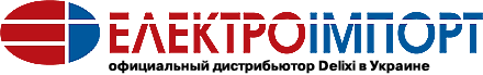 Logo Electroimport