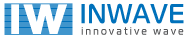 Logo Innwave